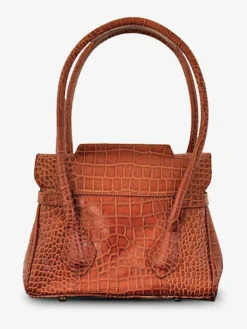 Colette S Alligator Cocktail