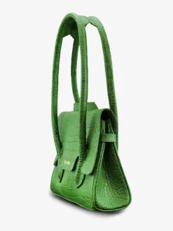 Colette S Alligator Cocktail