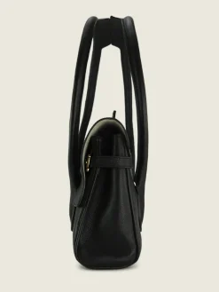 Colette S Art Deco