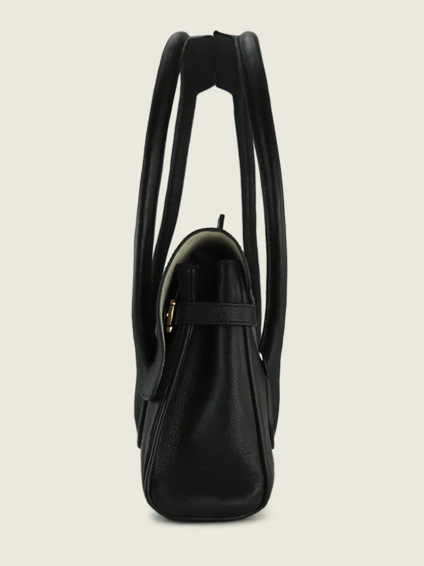 Colette S Art Deco