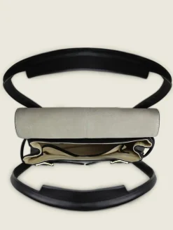 Colette S Art Deco
