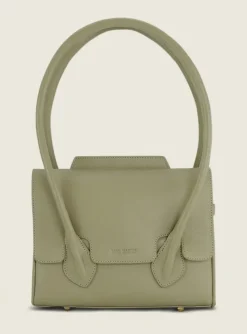 Colette S Art Deco