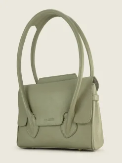Colette S Art Deco
