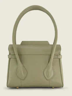 Colette S Art Deco
