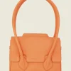 Colette S Pastel