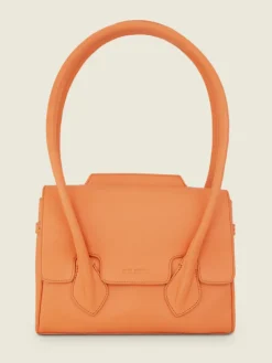 Colette S Pastel