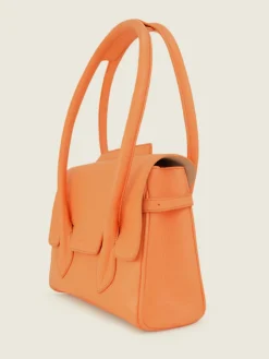 Colette S Pastel