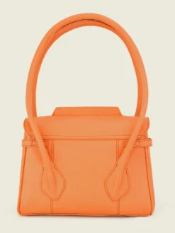 Colette S Pastel