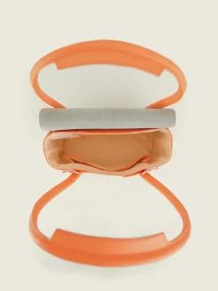 Colette S Pastel