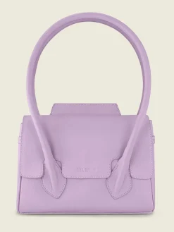 Colette S Pastel