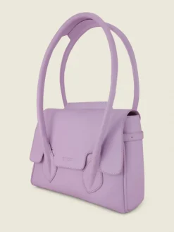 Colette S Pastel