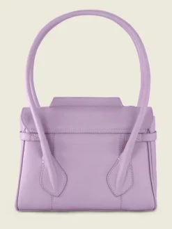 Colette S Pastel