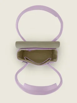 Colette S Pastel