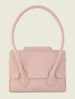 Colette S Pastel