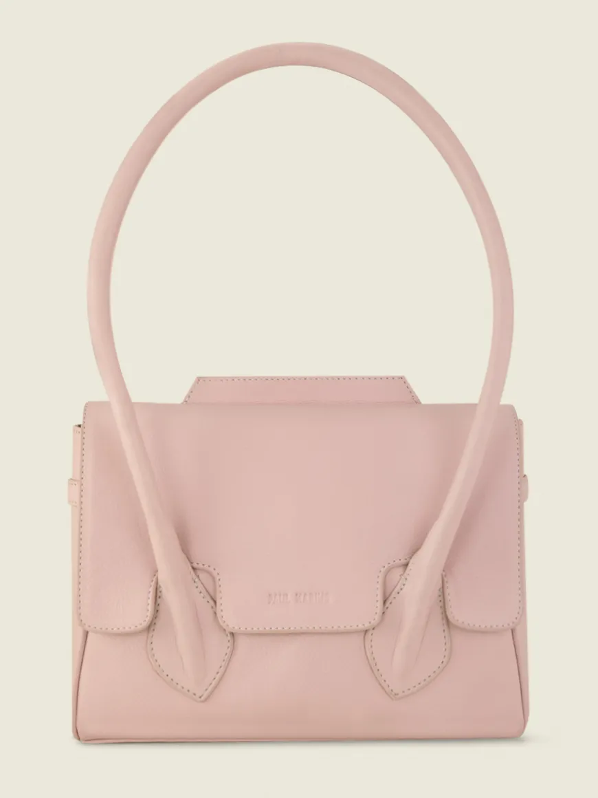 Colette S Pastel
