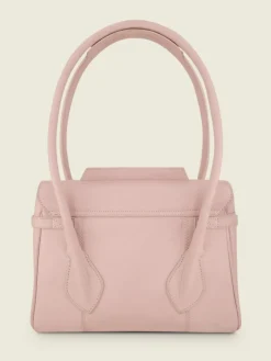 Colette S Pastel