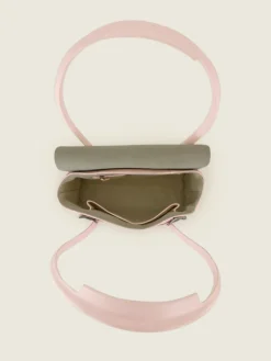 Colette S Pastel