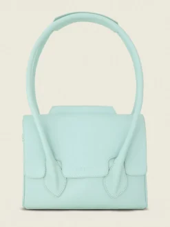 Colette S Pastel