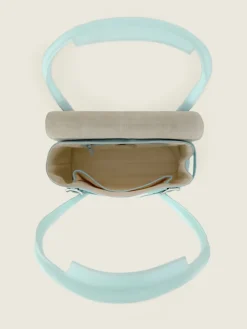 Colette S Pastel