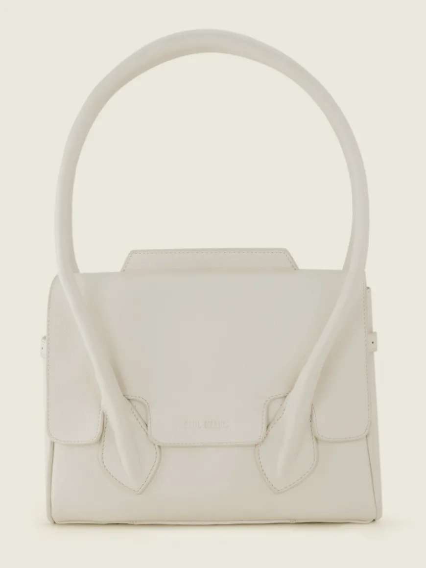 Colette S Pastel