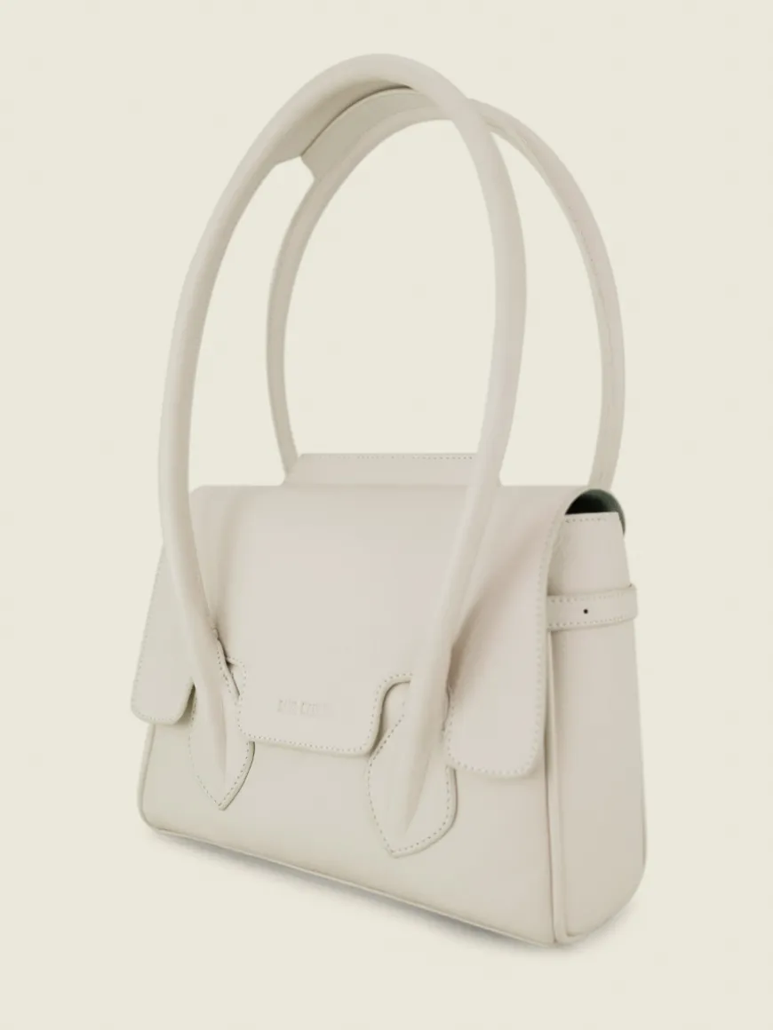Colette S Pastel