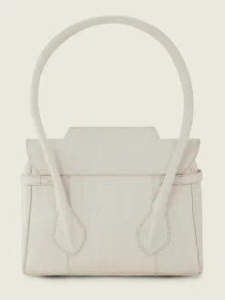 Colette S Pastel