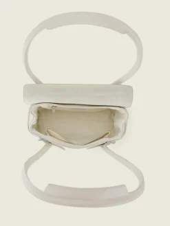 Colette S Pastel