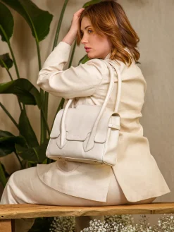 Colette S Pastel