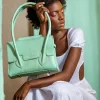 Colette S Pastel