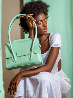 Colette S Pastel