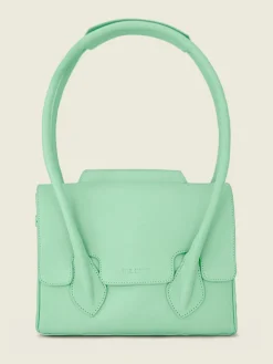Colette S Pastel