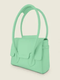 Colette S Pastel