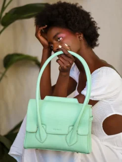 Colette S Pastel