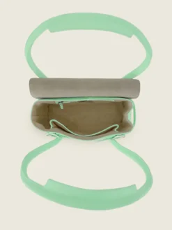 Colette S Pastel