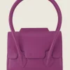 Colette S Sorbet