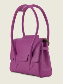 Colette S Sorbet