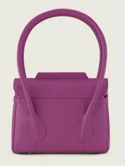 Colette S Sorbet