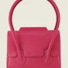 Colette S Sorbet