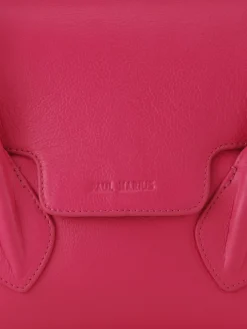 Colette S Sorbet