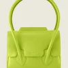 Colette S Sorbet