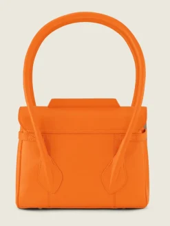 Colette S Sorbet