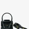 Colette Xs Alligator