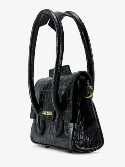 Colette Xs Alligator