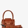 Colette Xs Alligator