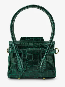 Colette Xs Alligator