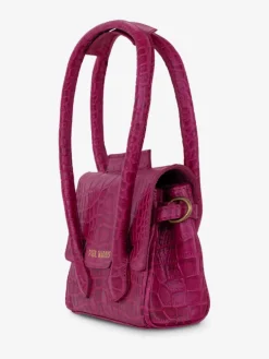 Colette Xs Alligator