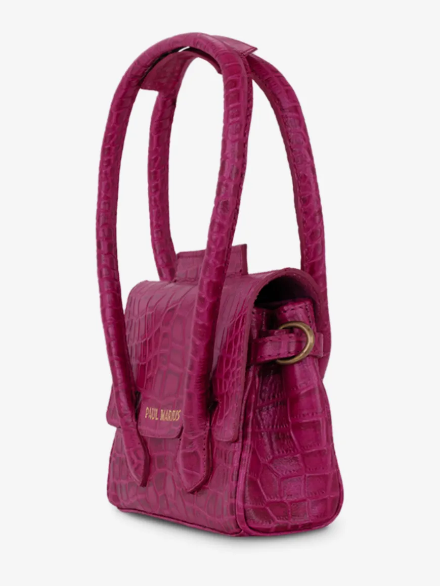 Colette Xs Alligator