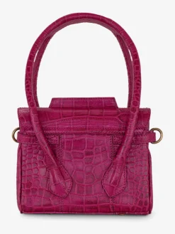 Colette Xs Alligator