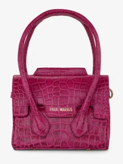 Colette Xs Alligator
