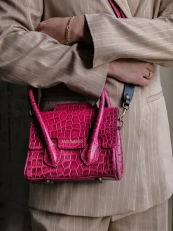 Colette Xs Alligator